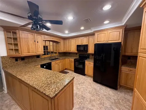603 Royan Way Brandon FL 33511