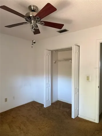 603 Royan Way Brandon FL 33511