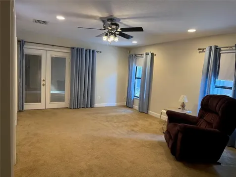 603 Royan Way Brandon FL 33511