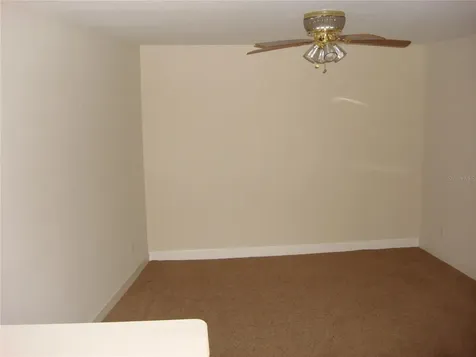 603 Royan Way Brandon FL 33511