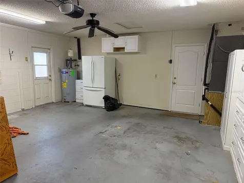 603 Royan Way Brandon FL 33511