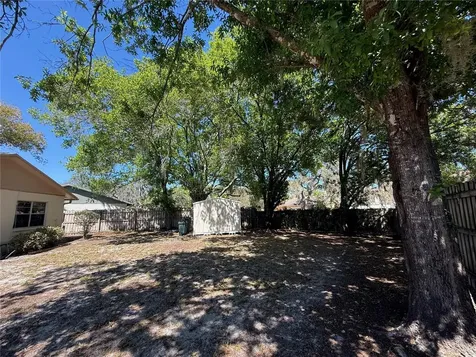 603 Royan Way Brandon FL 33511