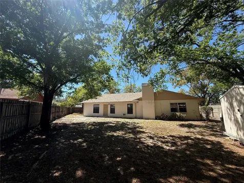 603 Royan Way Brandon FL 33511