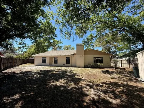 603 Royan Way Brandon FL 33511