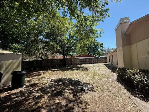 603 Royan Way Brandon FL 33511