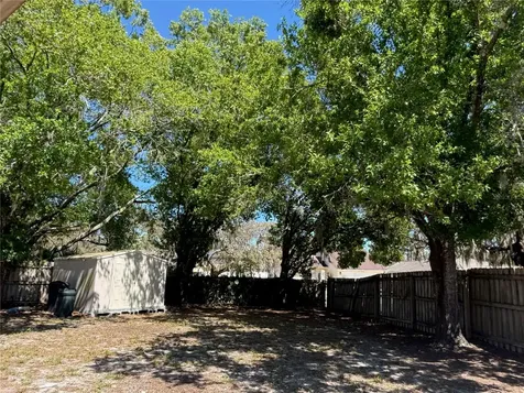 603 Royan Way Brandon FL 33511