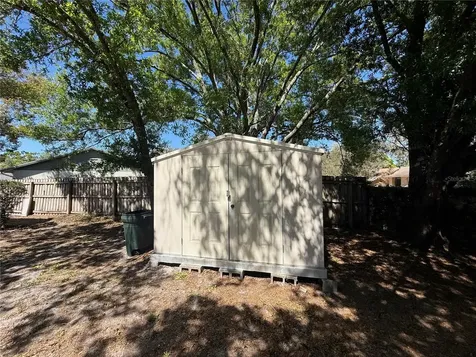 603 Royan Way Brandon FL 33511