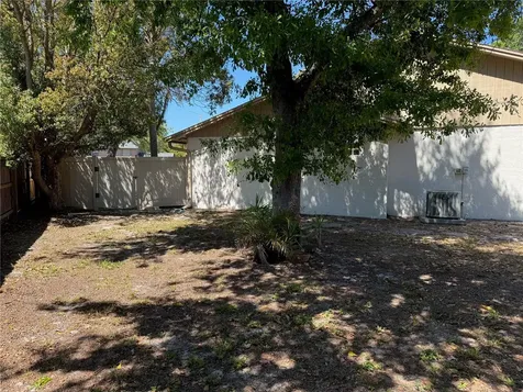 603 Royan Way Brandon FL 33511