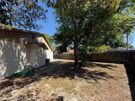 603 Royan Way Brandon FL 33511