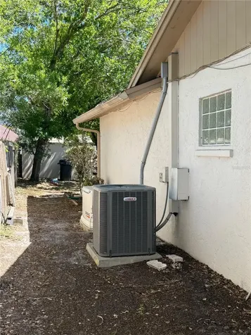 603 Royan Way Brandon FL 33511