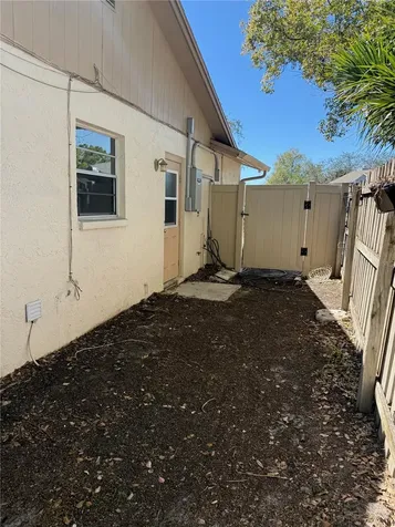 603 Royan Way Brandon FL 33511