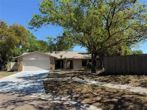 603 Royan Way Brandon FL 33511