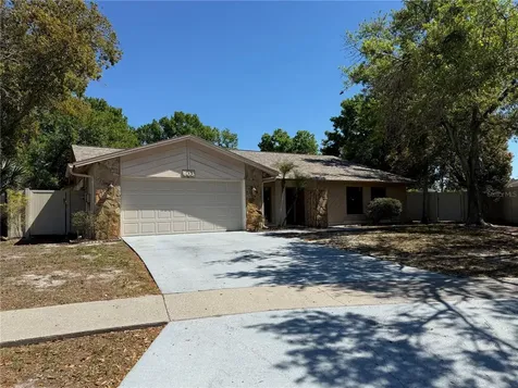 603 Royan Way Brandon FL 33511