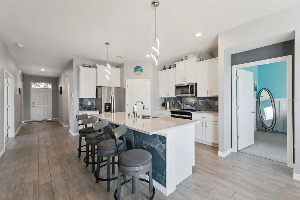 1527 Delphi Way New Smyrna Beach FL 32168