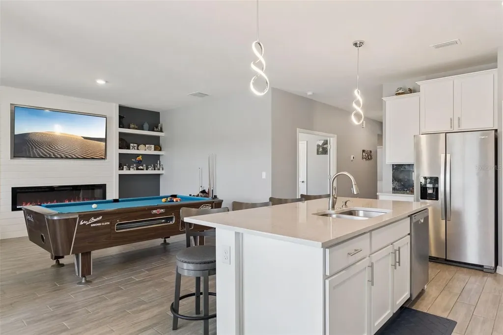 1527 Delphi Way New Smyrna Beach FL 32168