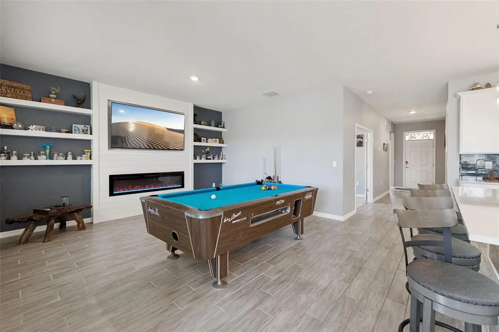 1527 Delphi Way New Smyrna Beach FL 32168
