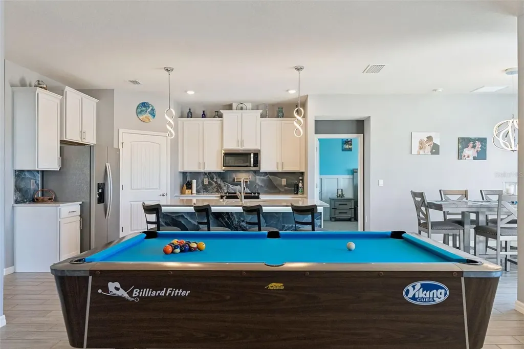 1527 Delphi Way New Smyrna Beach FL 32168