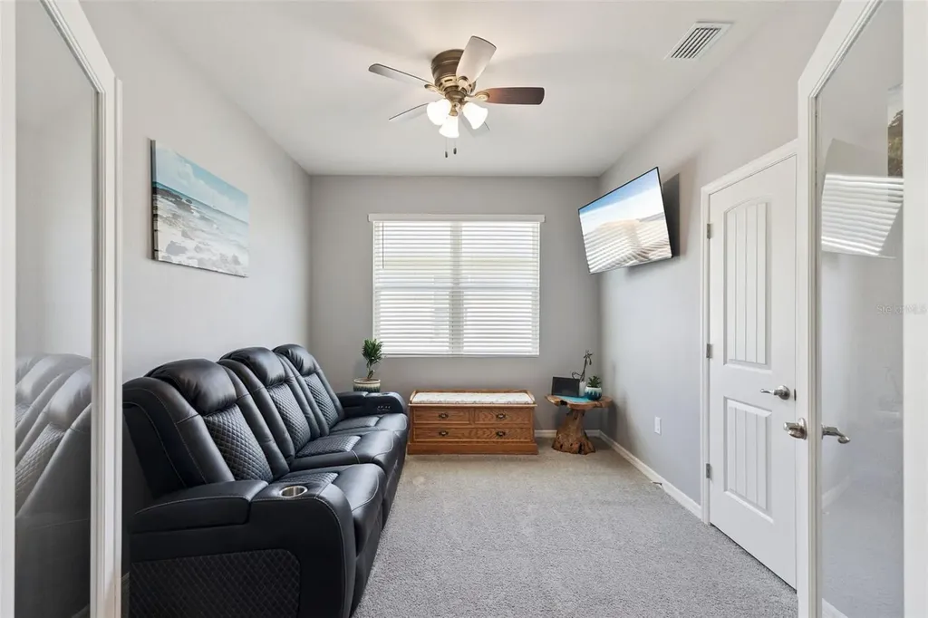 1527 Delphi Way New Smyrna Beach FL 32168