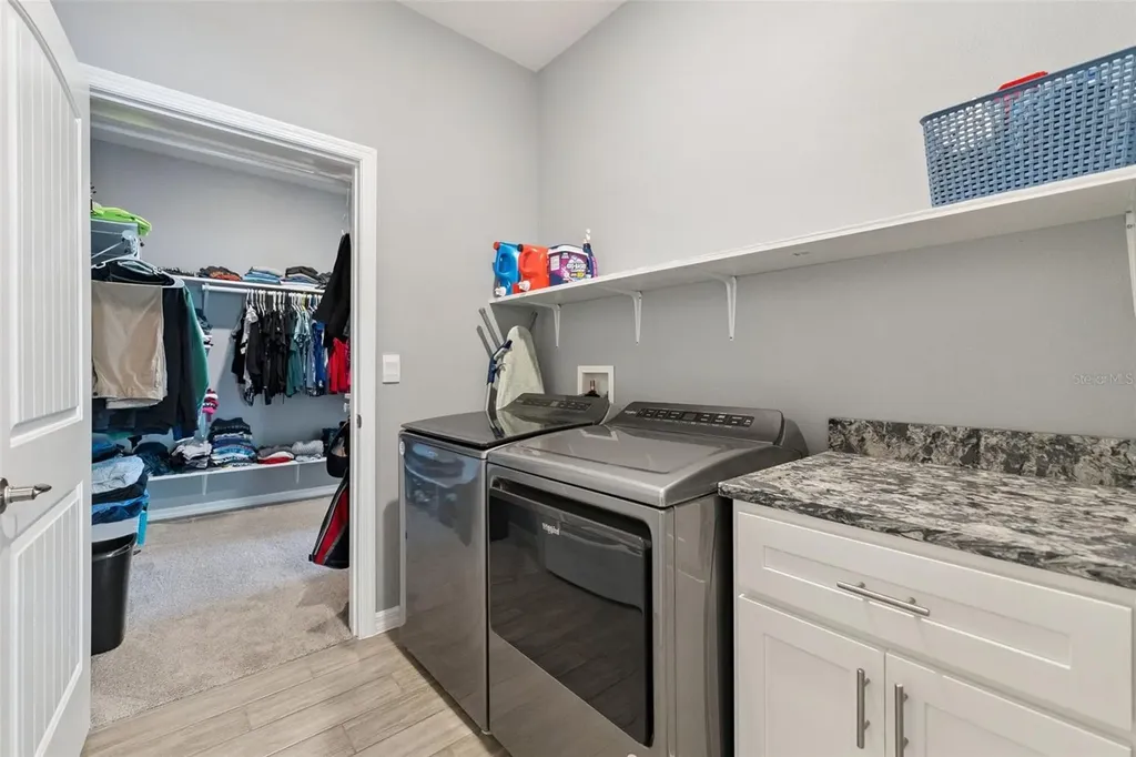 1527 Delphi Way New Smyrna Beach FL 32168