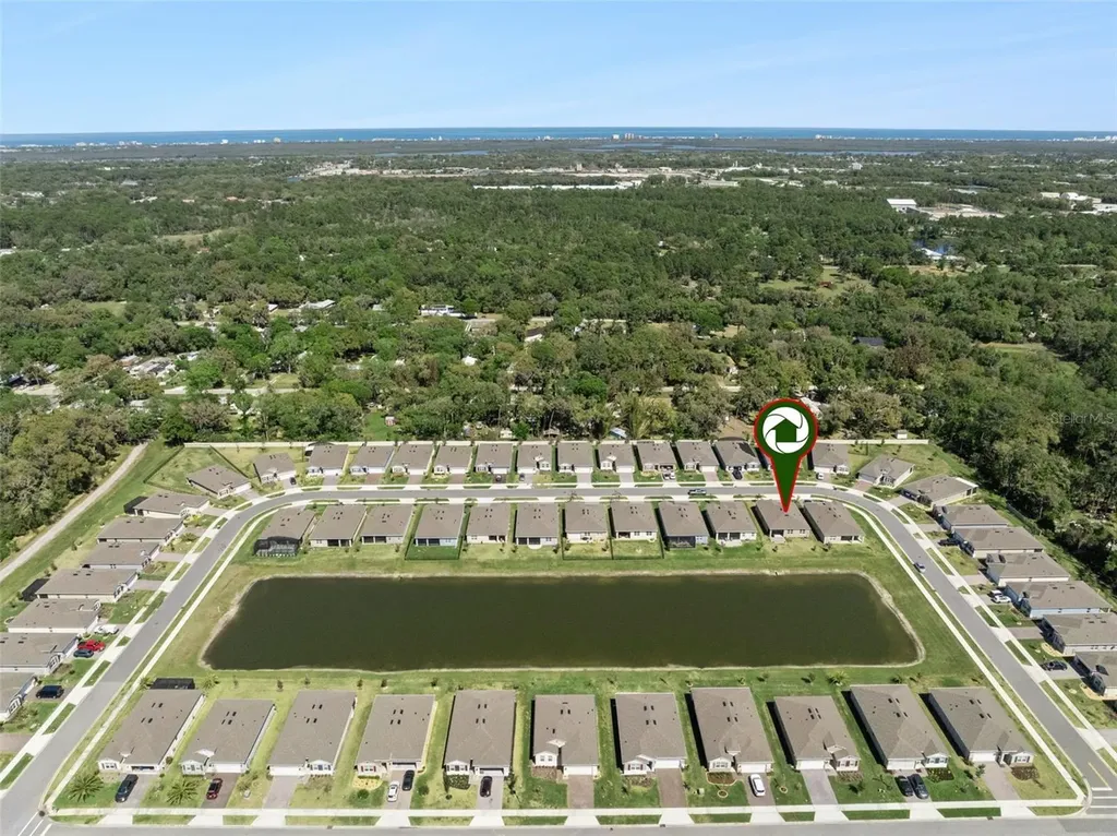 1527 Delphi Way New Smyrna Beach FL 32168