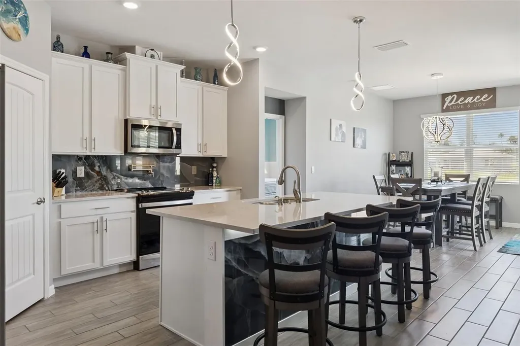 1527 Delphi Way New Smyrna Beach FL 32168