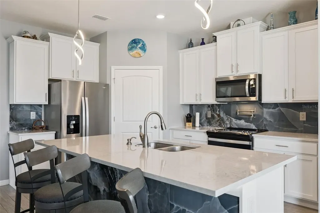 1527 Delphi Way New Smyrna Beach FL 32168