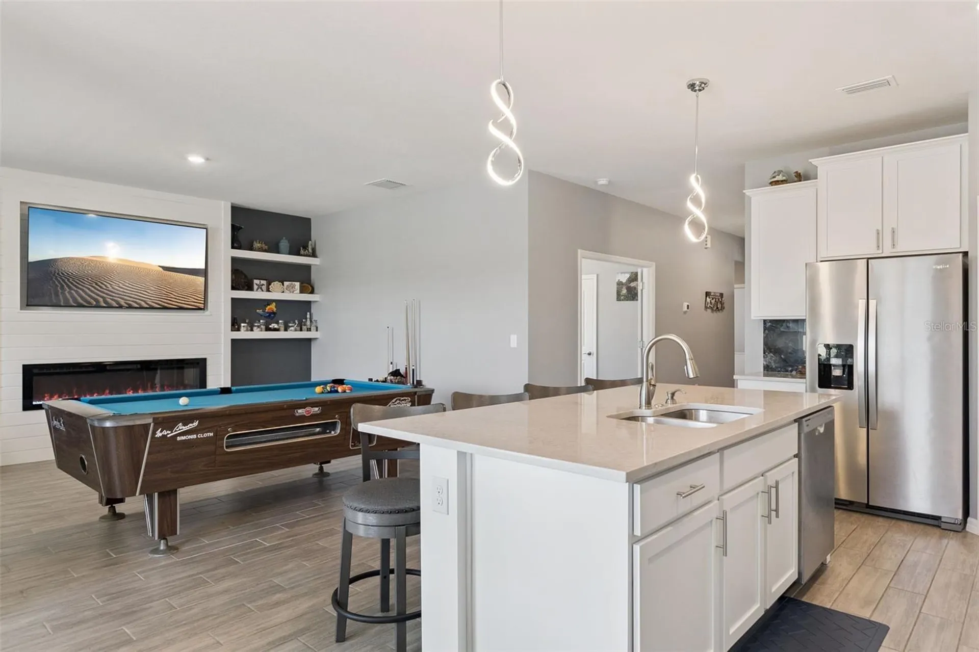 1527 Delphi Way New Smyrna Beach FL 32168