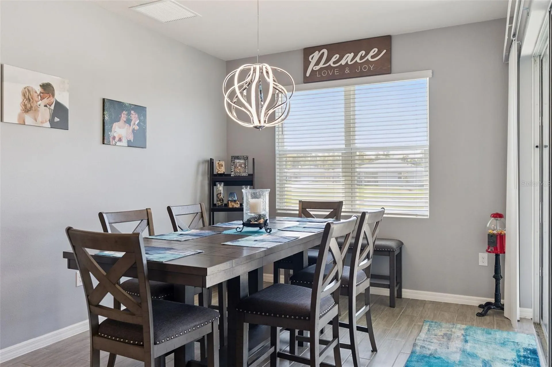 1527 Delphi Way New Smyrna Beach FL 32168
