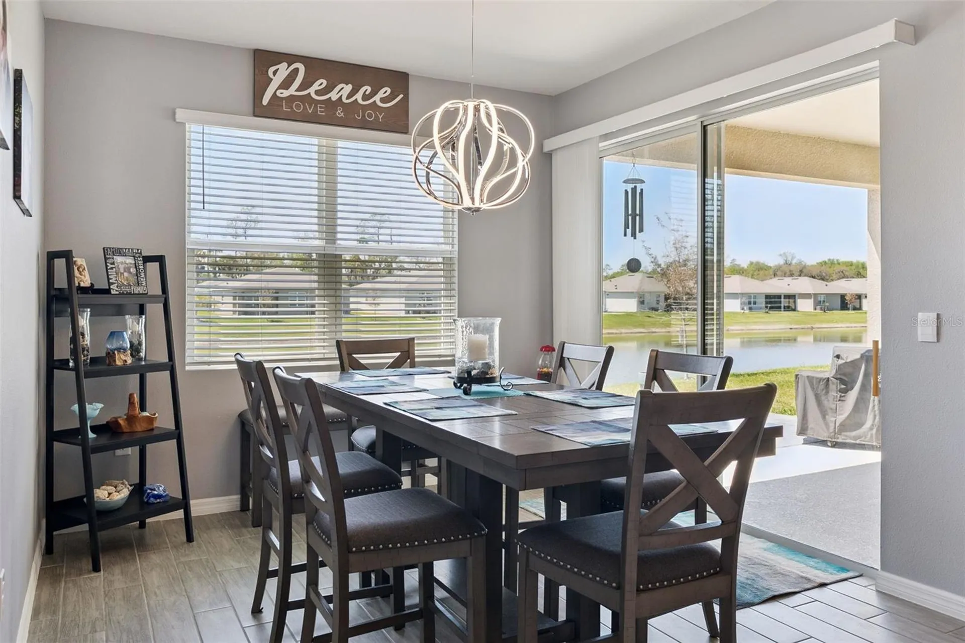 1527 Delphi Way New Smyrna Beach FL 32168