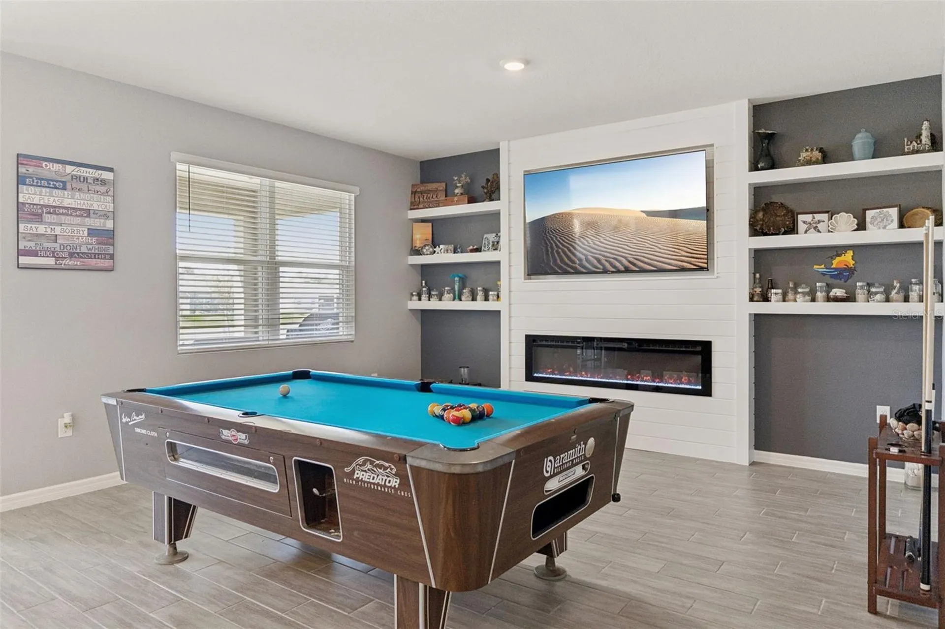 1527 Delphi Way New Smyrna Beach FL 32168