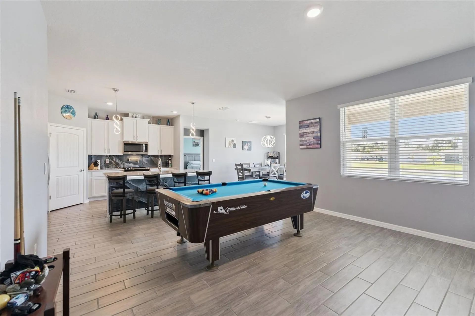 1527 Delphi Way New Smyrna Beach FL 32168