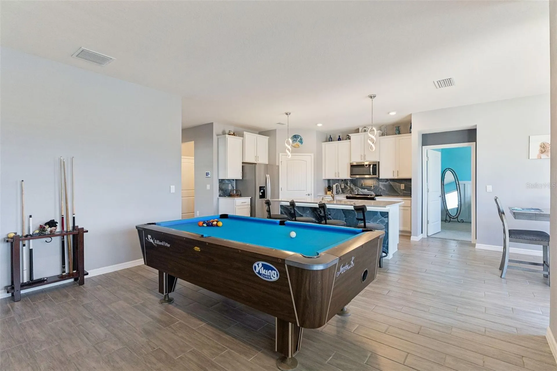 1527 Delphi Way New Smyrna Beach FL 32168