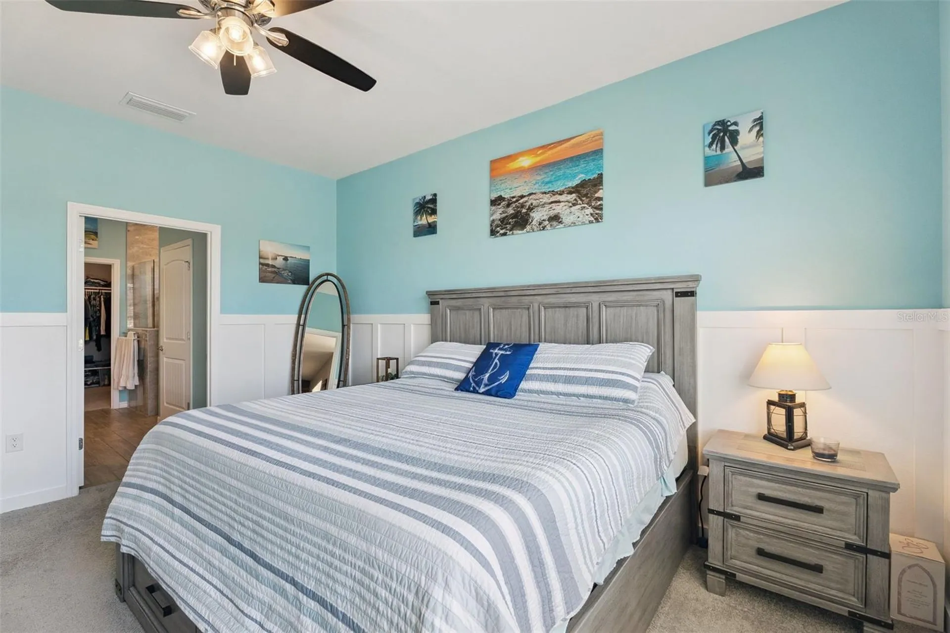 1527 Delphi Way New Smyrna Beach FL 32168