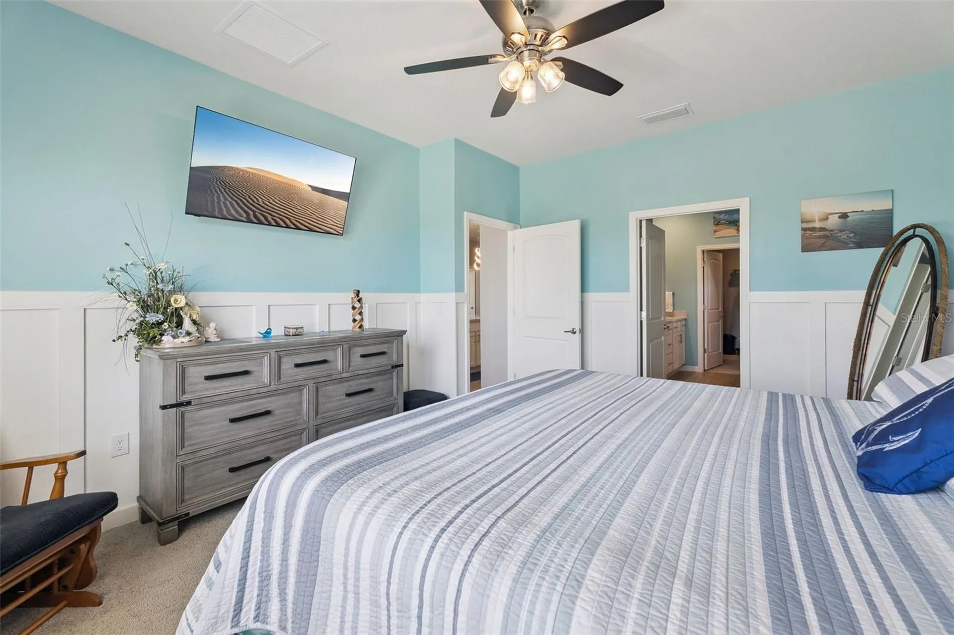 1527 Delphi Way New Smyrna Beach FL 32168