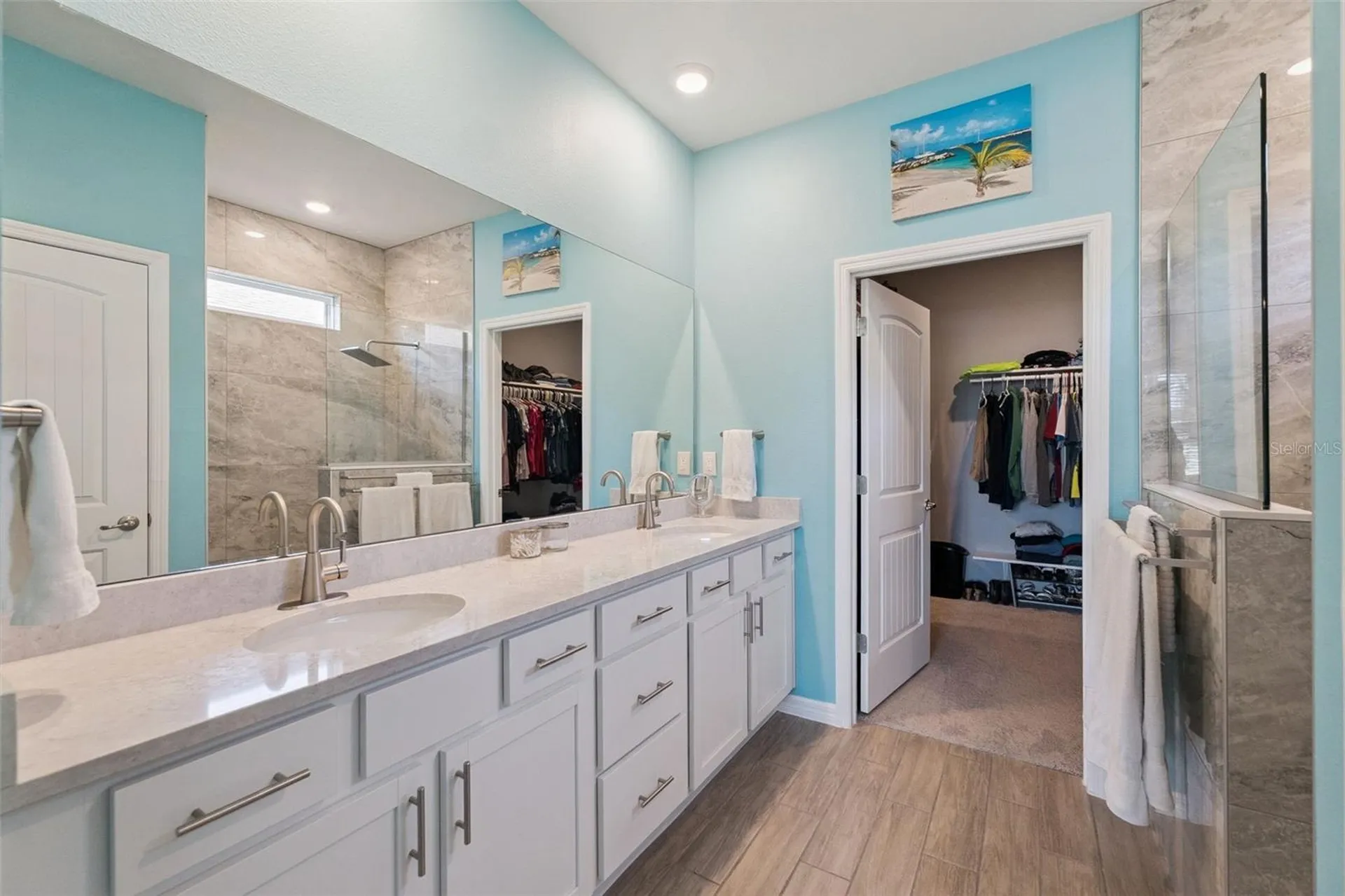 1527 Delphi Way New Smyrna Beach FL 32168