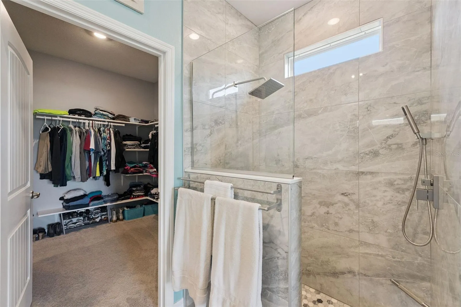 1527 Delphi Way New Smyrna Beach FL 32168