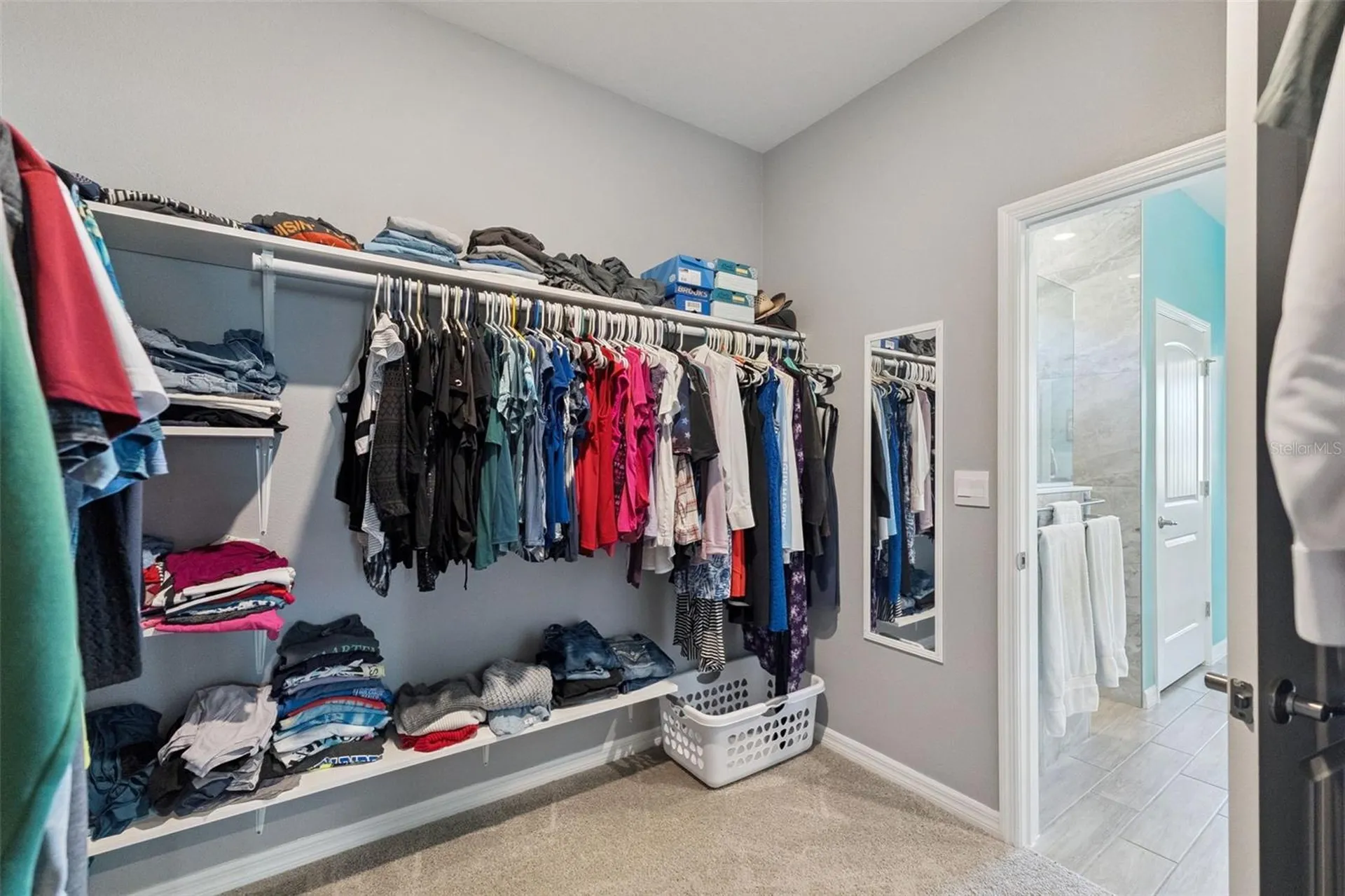 1527 Delphi Way New Smyrna Beach FL 32168