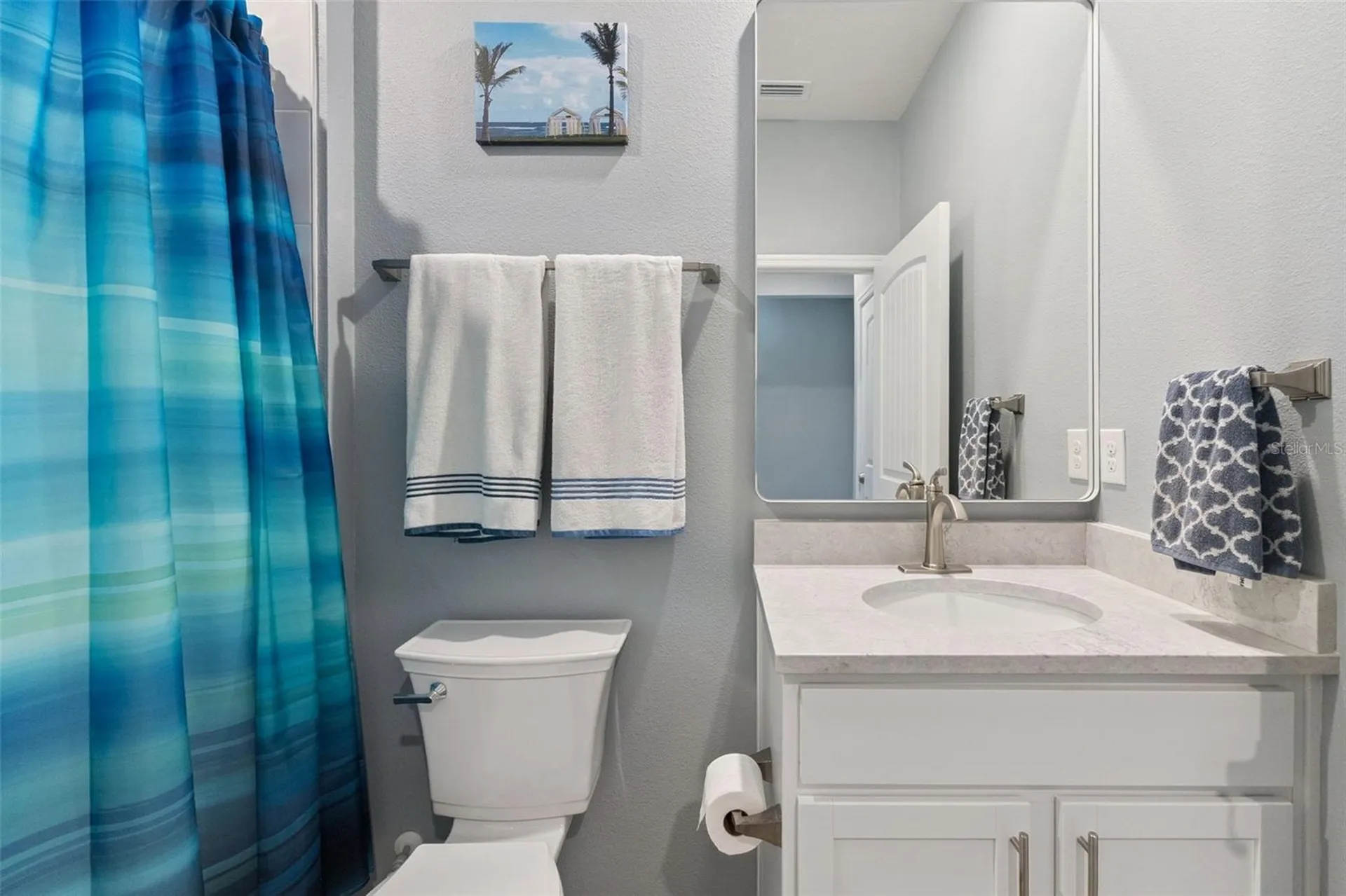 1527 Delphi Way New Smyrna Beach FL 32168