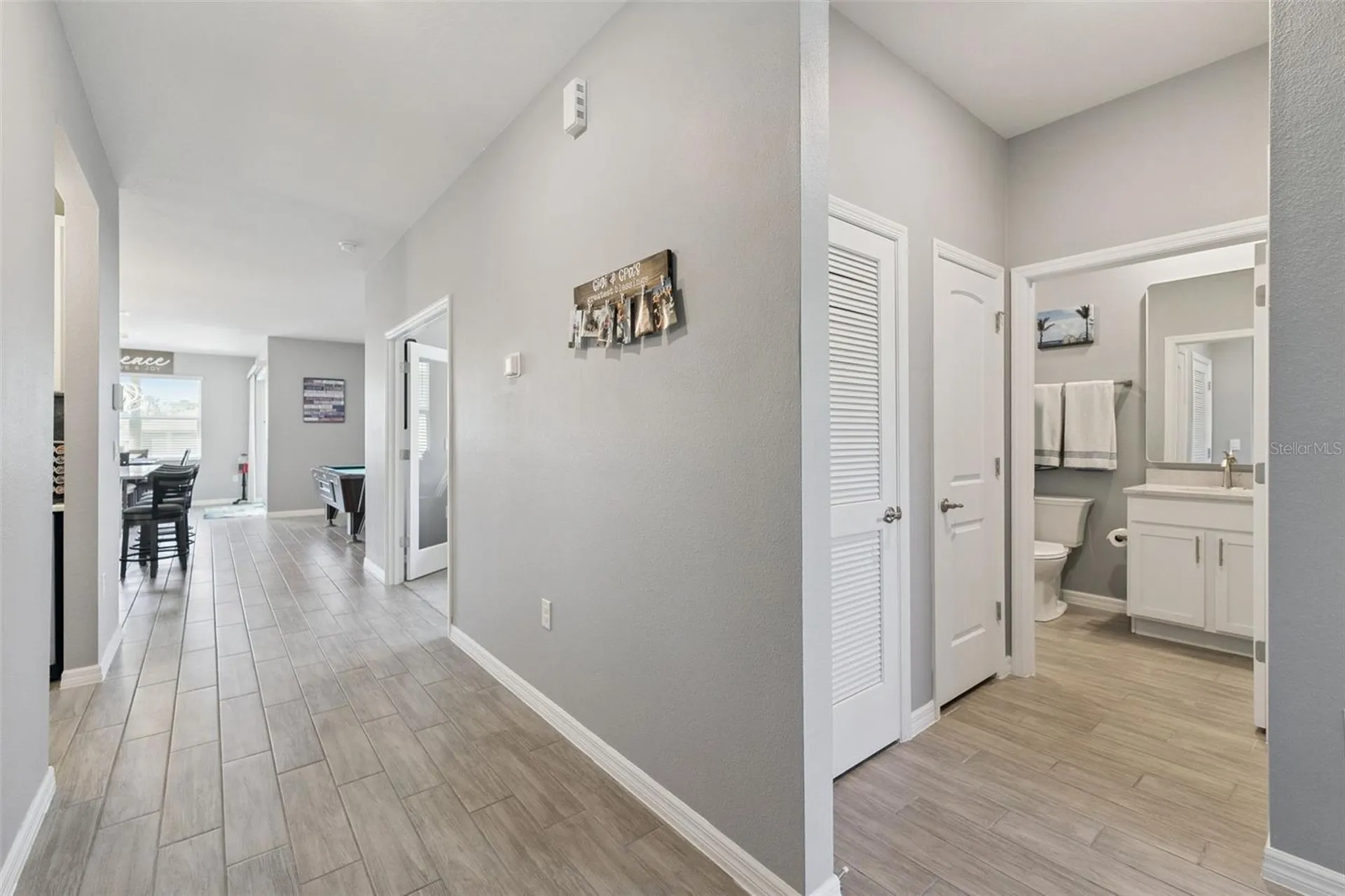 1527 Delphi Way New Smyrna Beach FL 32168