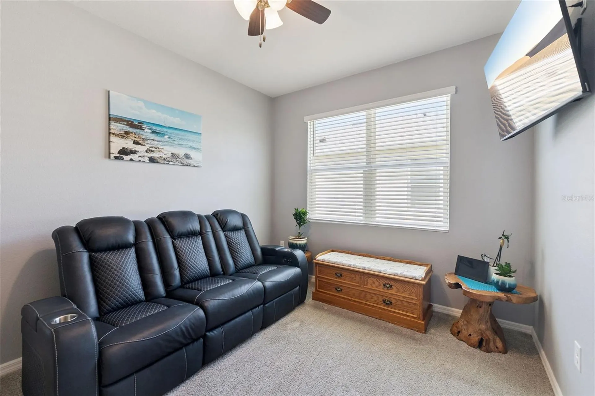 1527 Delphi Way New Smyrna Beach FL 32168