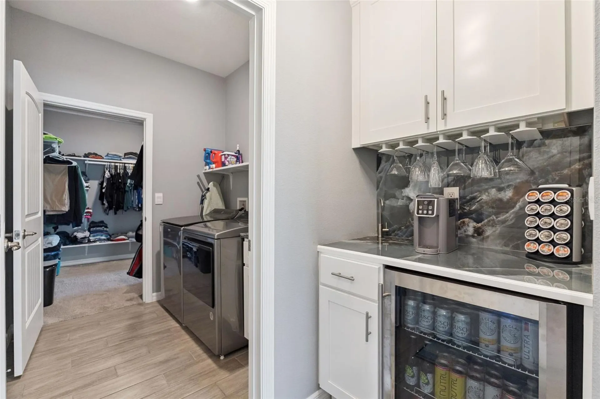1527 Delphi Way New Smyrna Beach FL 32168
