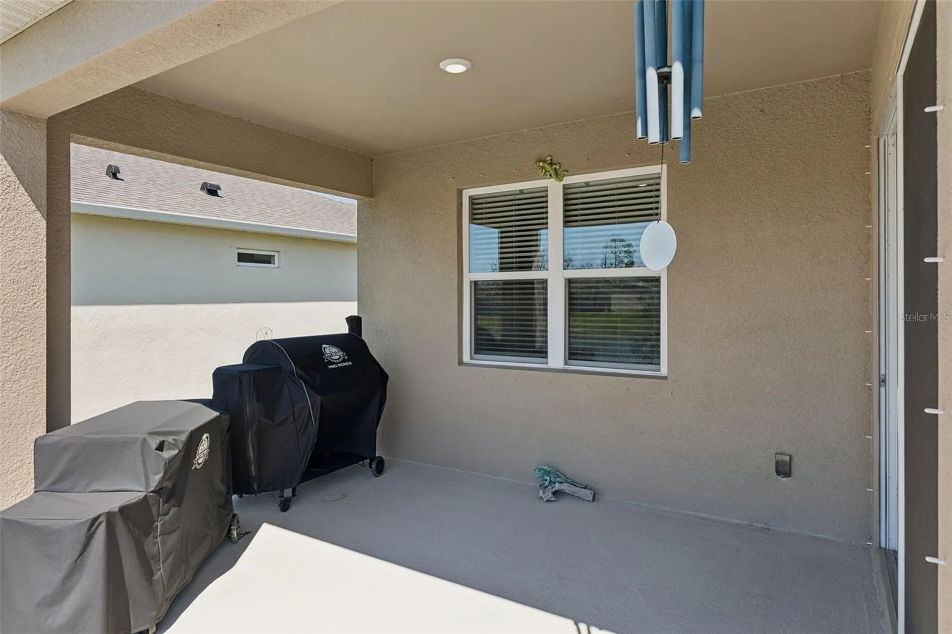 1527 Delphi Way New Smyrna Beach FL 32168