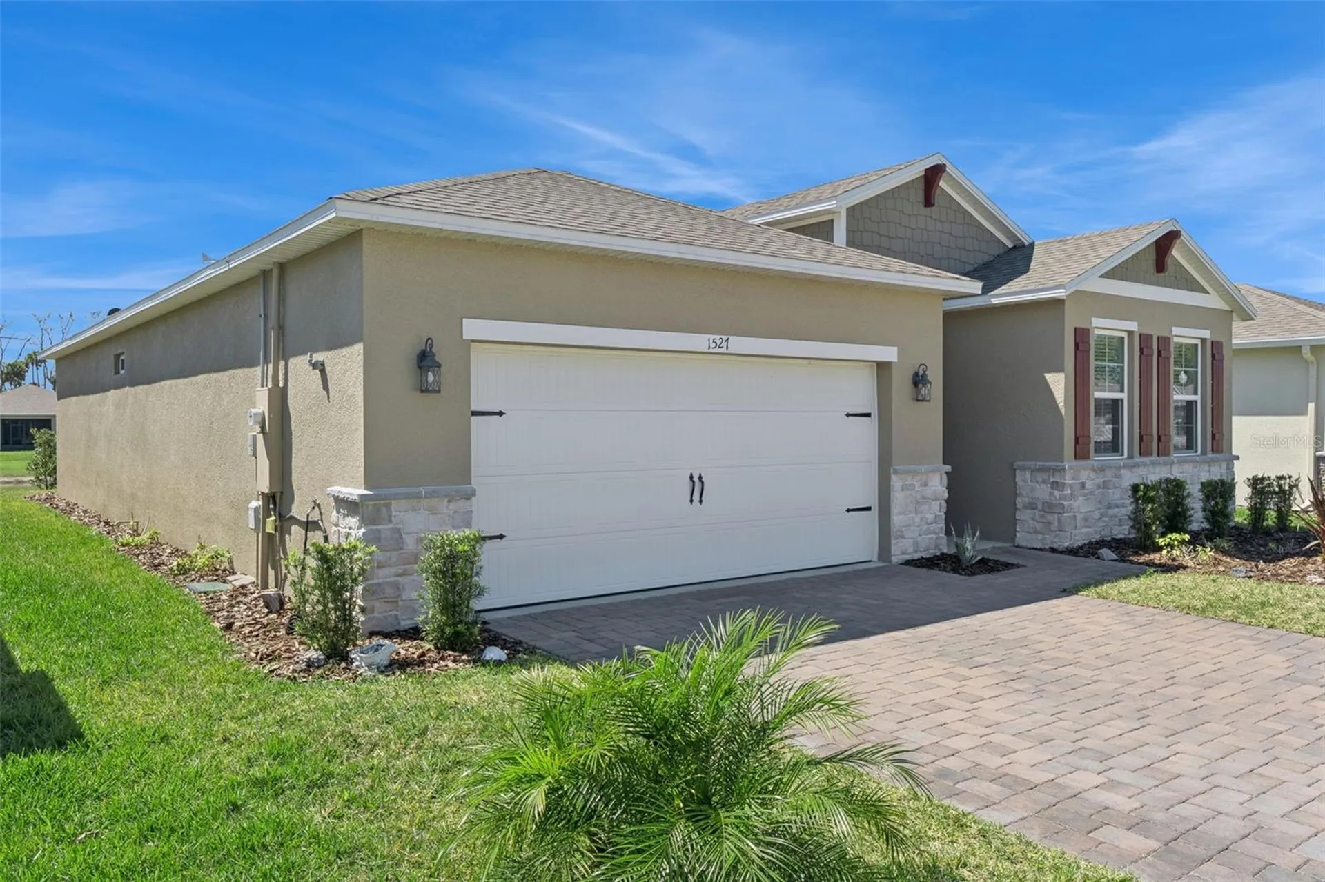 1527 Delphi Way New Smyrna Beach FL 32168