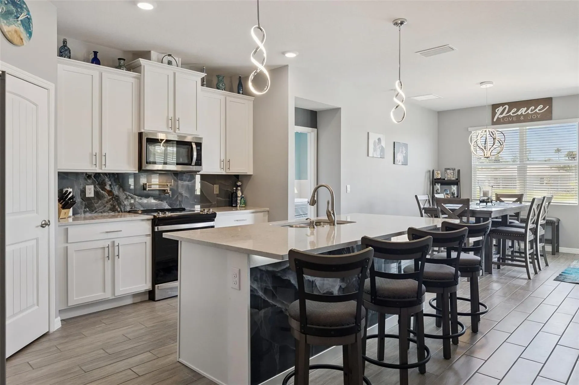 1527 Delphi Way New Smyrna Beach FL 32168