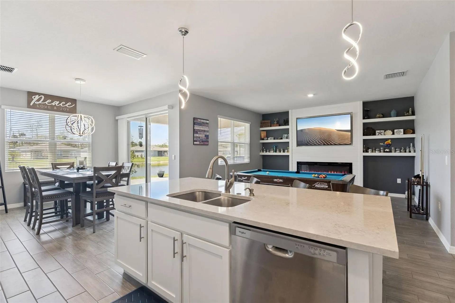 1527 Delphi Way New Smyrna Beach FL 32168