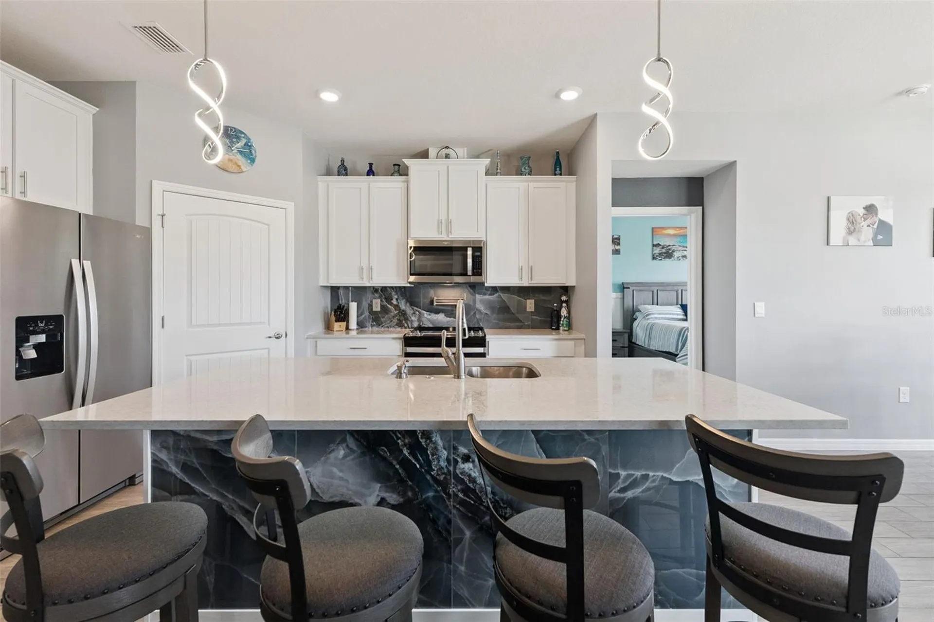 1527 Delphi Way New Smyrna Beach FL 32168