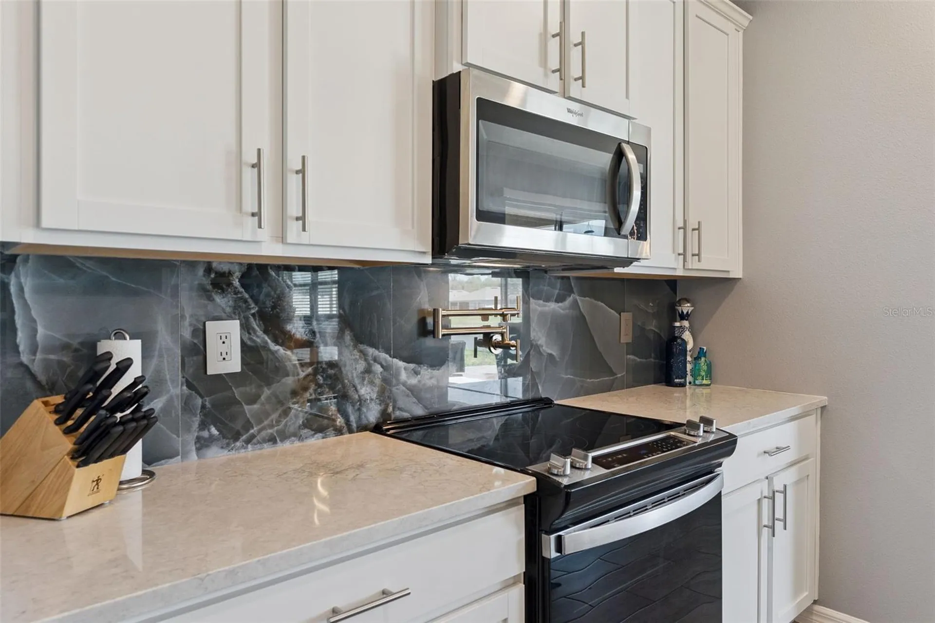 1527 Delphi Way New Smyrna Beach FL 32168