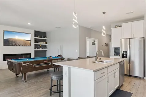 1527 Delphi Way New Smyrna Beach FL 32168