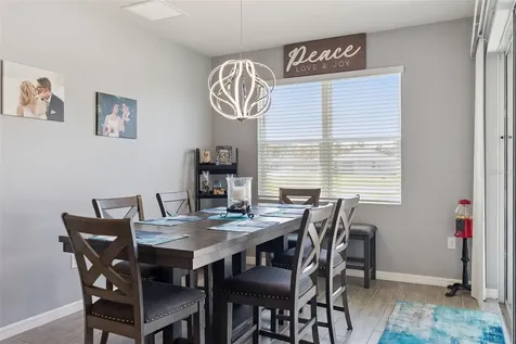 1527 Delphi Way New Smyrna Beach FL 32168