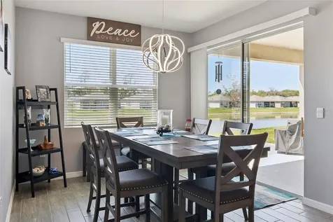 1527 Delphi Way New Smyrna Beach FL 32168